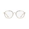 Picture of Pure Eyeglasses P-5033