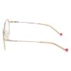 Picture of Pure Eyeglasses P-5033
