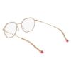 Picture of Pure Eyeglasses P-5033