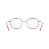 Picture of Pure Eyeglasses P-5033