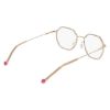Picture of Pure Eyeglasses P-5033