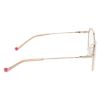 Picture of Pure Eyeglasses P-5033