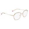 Picture of Pure Eyeglasses P-5033
