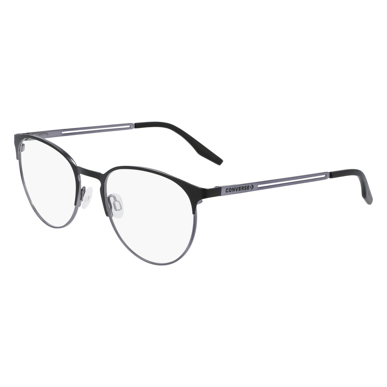 Picture of Converse Eyeglasses CV1003 N
