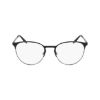 Picture of Converse Eyeglasses CV1003 N