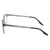 Picture of Converse Eyeglasses CV1003 N