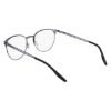 Picture of Converse Eyeglasses CV1003 N