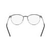 Picture of Converse Eyeglasses CV1003 N