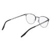 Picture of Converse Eyeglasses CV1003 N