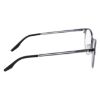 Picture of Converse Eyeglasses CV1003 N