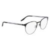 Picture of Converse Eyeglasses CV1003 N