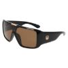 Picture of Dragon Sunglasses DR DOMO LL