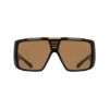Picture of Dragon Sunglasses DR DOMO LL