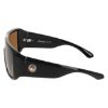 Picture of Dragon Sunglasses DR DOMO LL