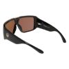 Picture of Dragon Sunglasses DR DOMO LL