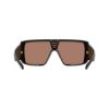Picture of Dragon Sunglasses DR DOMO LL