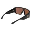 Picture of Dragon Sunglasses DR DOMO LL