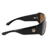 Picture of Dragon Sunglasses DR DOMO LL