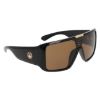 Picture of Dragon Sunglasses DR DOMO LL