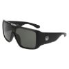 Picture of Dragon Sunglasses DR DOMO LL
