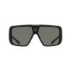 Picture of Dragon Sunglasses DR DOMO LL