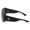 Picture of Dragon Sunglasses DR DOMO LL