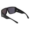 Picture of Dragon Sunglasses DR DOMO LL