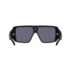 Picture of Dragon Sunglasses DR DOMO LL