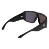 Picture of Dragon Sunglasses DR DOMO LL