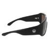 Picture of Dragon Sunglasses DR DOMO LL
