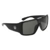 Picture of Dragon Sunglasses DR DOMO LL