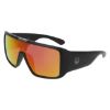 Picture of Dragon Sunglasses DR DOMO LL