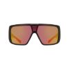 Picture of Dragon Sunglasses DR DOMO LL