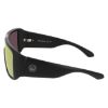 Picture of Dragon Sunglasses DR DOMO LL