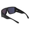 Picture of Dragon Sunglasses DR DOMO LL