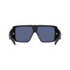 Picture of Dragon Sunglasses DR DOMO LL