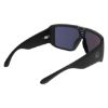 Picture of Dragon Sunglasses DR DOMO LL
