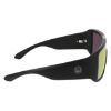 Picture of Dragon Sunglasses DR DOMO LL