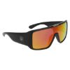 Picture of Dragon Sunglasses DR DOMO LL