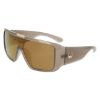 Picture of Dragon Sunglasses DR DOMO LL