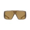 Picture of Dragon Sunglasses DR DOMO LL