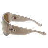 Picture of Dragon Sunglasses DR DOMO LL