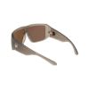 Picture of Dragon Sunglasses DR DOMO LL
