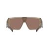 Picture of Dragon Sunglasses DR DOMO LL