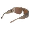 Picture of Dragon Sunglasses DR DOMO LL