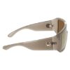Picture of Dragon Sunglasses DR DOMO LL