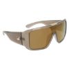 Picture of Dragon Sunglasses DR DOMO LL