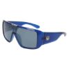 Picture of Dragon Sunglasses DR DOMO LL
