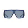 Picture of Dragon Sunglasses DR DOMO LL