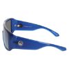 Picture of Dragon Sunglasses DR DOMO LL